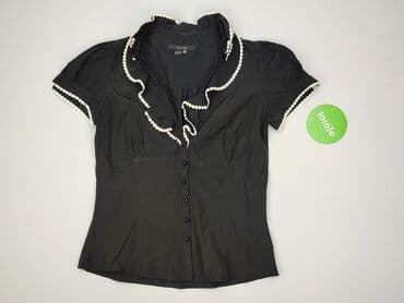 sukienka wyprzedaż zara: Zara, Women's blouse, XL at lalafo.pl — 1 sukienka wyprzedaż zara: Zara, Women's blouse, XL — 1