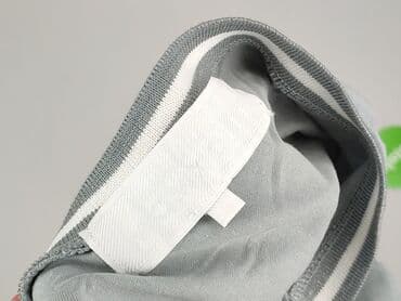 bluzki vans: T-shirt damski, rozmiar S — 4