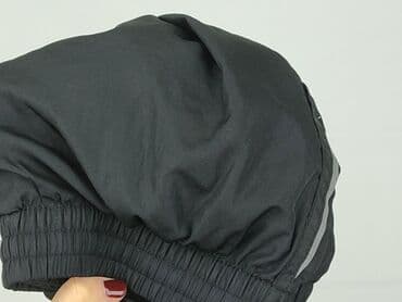 tanie dobre buty do biegania: Martes, Szorty damskie, rozmiar M — 8