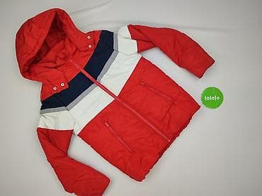 house bluzy: Kurtka przejściowa, Destination, 14 lat, 158-164 cm, stan - Bardzo dobry — 2