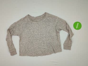 жіночі флісові кофти: Bluza damska
, rozmiar L — 2