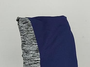 dresy komplet: Bluza damska
, rozmiar XL — 6