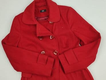 F&F, Women`s coat, S