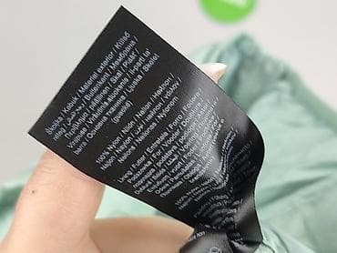 kamizelki massimo dutti: ONLY, Kamizelka damska, rozmiar XS — 5