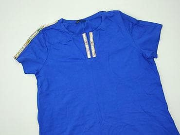 koszul formula: T-shirt damski, rozmiar 2XL — 1