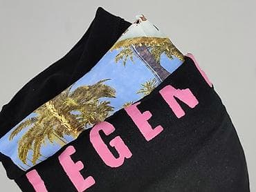 virtus pro koszulka: Sinsay, T-shirt damski, rozmiar XL — 5