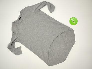deichmann czerwone botki: Mohito, Sukienka damska, rozmiar XS — 2