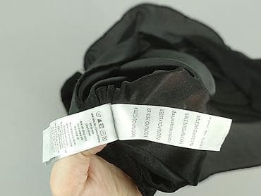 sukienki camaieu: Cameo Rose, Sukienka damska, rozmiar L — 5