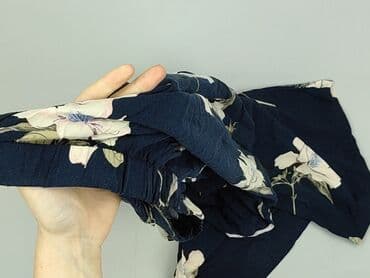 soyaconcept bluzki: Soyaconcept, Spodnie 3/4 damskie, rozmiar L — 7