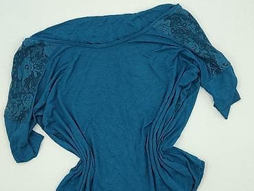 Bluzka damska, rozmiar 2XL — 1