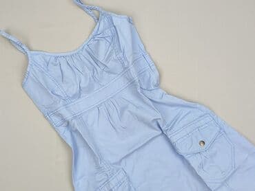 tanie letnie sukienki allegro: Sukienka damska, rozmiar XS — 2