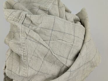 ysl ubrania: Koszulа dla mężczyzn, rozmiar XL — 7