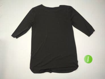 sukienka od stradivarius: H&M, Сукня жіноча, розмір M — 3