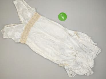 emoi sukienki: Sukienka damska, rozmiar S — 3