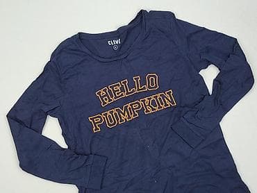 Piżama damska, rozmiar L