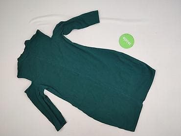 Sinsay, Sukienka damska, rozmiar XL — 3