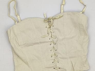 gory: Orsay, Top damski, rozmiar S — 1