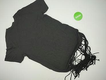 House, T-shirt damski, rozmiar M — 3