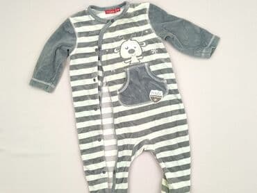 koszulki diverse allegro: Cobbler, 3-6 months, condition - Very good — 1