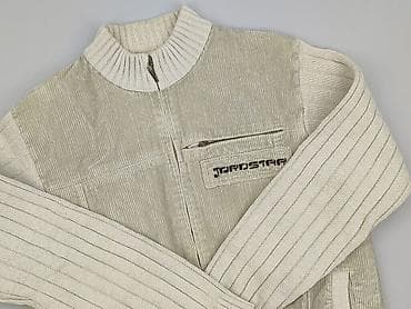 Sweter dla mężczyzn, rozmiar XL