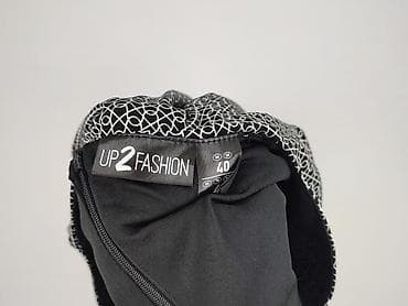 ugg buty born2be: UP2Fashion, Sukienka damska, rozmiar M — 4