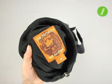 спортивні костюми чоловічі польща: Куртка демісезонна для чоловіків, M, стан - Хороший — 4
