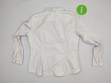 moango outlet: Montego, Koszula damska, rozmiar 2XL — 3