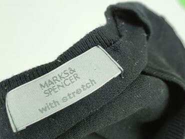marynarka damska c a: Marks & Spencer, Sweter damski, rozmiar S — 4