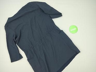 buty autograph: Mango, Sukienka damska, rozmiar XS — 3