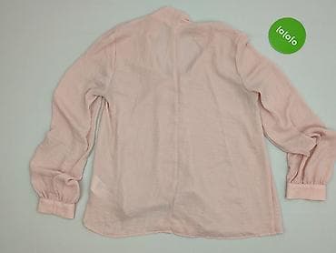 custom bluzki: H&M, Bluzka damska, rozmiar S — 3