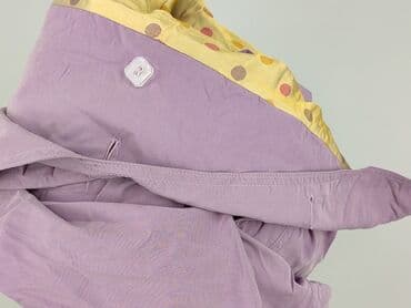 плащ: Плащ жіночий, розмір 7XL — 5