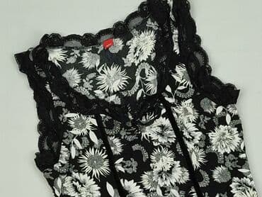 Esprit, Top damski, M