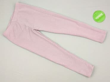 spódniczki do tenisa ziemnego: Legginsy dziecięce, Dunnes Stores, 10 lat, 140, stan - Bardzo dobry — 2