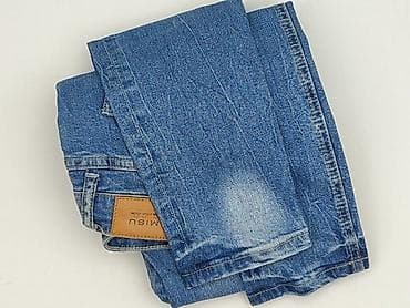 jeans g raw: Jeansy damskie, rozmiar M — 6