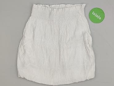 grace jeans mango: Spódnica damska, rozmiar M — 2