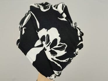 bluzki retro: Betty & Co, Women's blouse, 2XL — 5