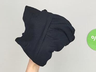 body ergee: House, Топ жіночий, розмір S на lalafo.pl — 6 body ergee: House, Топ жіночий, розмір S — 6