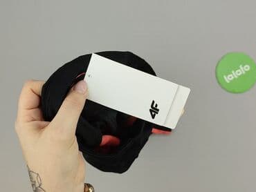 Women's Clothing: 4F, Leggings Sports for women, M — 5