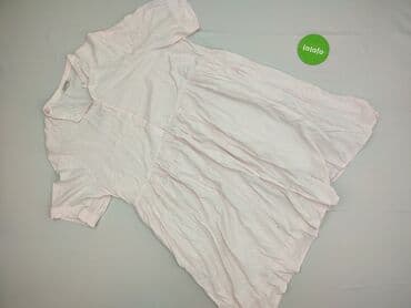 reckless koszulka: Soft Rebels, Bluzka damska, 2XL — 2