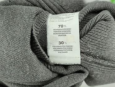 sweter prl: Moodo, Sweter damski, rozmiar XS — 5