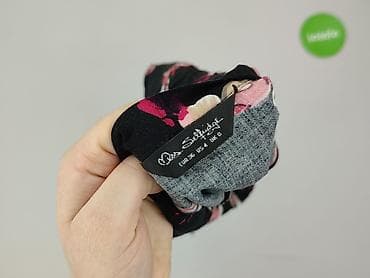 bluza missguided: Miss Selfridge, Bluzka damska, rozmiar S — 4