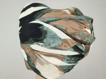 sukienki duże rozmiary dla puszystych: Women`s dress, size XL — 7