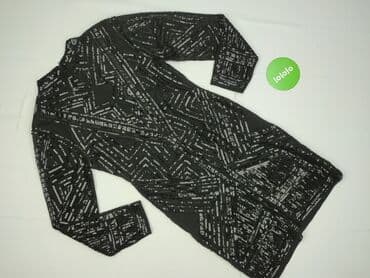 allegro sukienka wieczorowa: Real, Sukienka damska, rozmiar M — 3