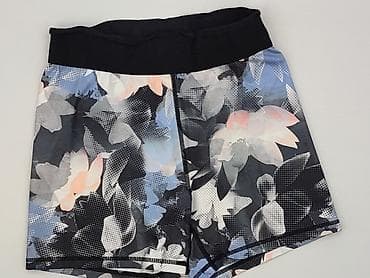 crivit shorts: Crivit, Szorty damskie, rozmiar M — 1