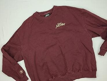 Bluza dla mężczyzn, rozmiar XL