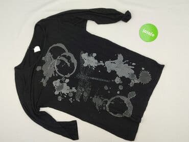 tunika damska: Tunika damska, rozmiar M — 2