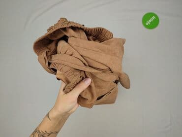 shein spódnico spodnie: Shein, Women`s skirt, size M at lalafo.pl — 7 shein spódnico spodnie: Shein, Women`s skirt, size M — 7