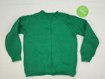 next sweter damski: Primark, Sweter damski, rozmiar M — 2