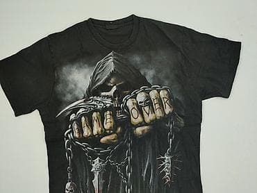 primark studio ghibli: Koszulka dla mężczyzn, rozmiar M — 1