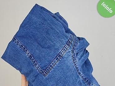 cool cat jeans: Vertus, Sukienka damska, rozmiar S — 7